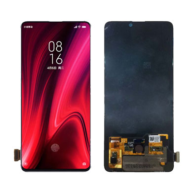 Thay màn hình Xiaomi Redmi K30 Pro