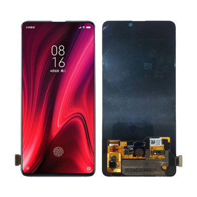 Thay màn hình Xiaomi Redmi K30