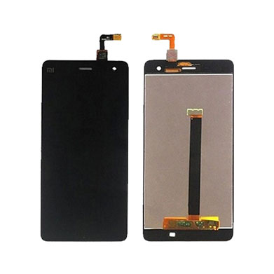 Thay màn hình Xiaomi Redmi Note 3 Pro
