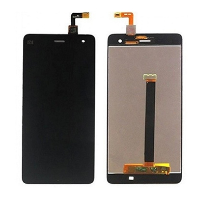 Thay màn hình Xiaomi Redmi Note 3