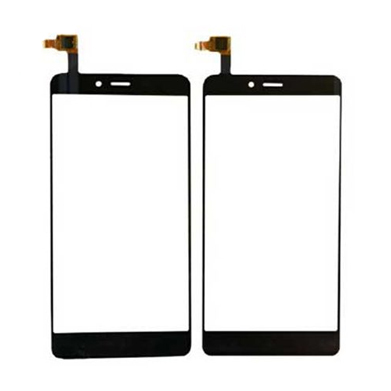 Thay mặt kính Xiaomi Mi 10 5G