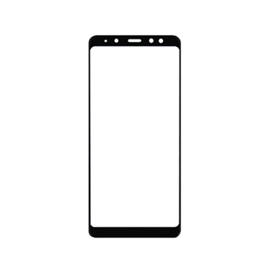 Thay mặt kính Samsung Galaxy A8 2018 A530
