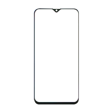 Thay mặt kính Samsung Galaxy A01 A015