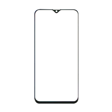 Thay mặt kính Samsung Galaxy A10 A105F