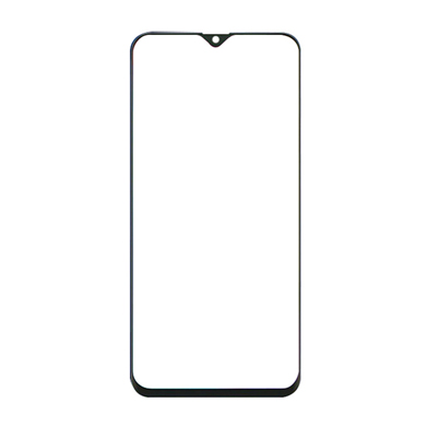 Thay mặt kính Samsung Galaxy A10e A102F