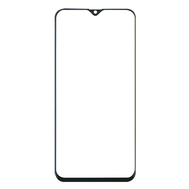 Thay mặt kính Samsung Galaxy A10s A107F
