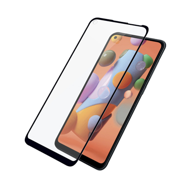 Thay mặt kính Samsung Galaxy A11
