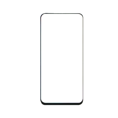 Thay mặt kính Samsung Galaxy A21
