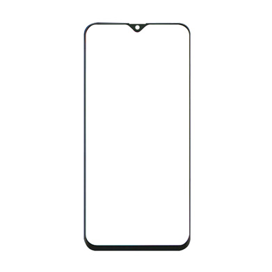 Thay mặt kính Samsung Galaxy A21s A217F