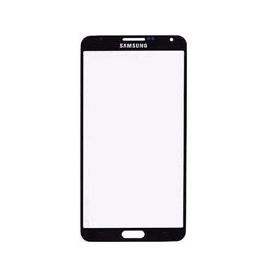 Thay mặt kính Samsung Galaxy A3 2017 A320