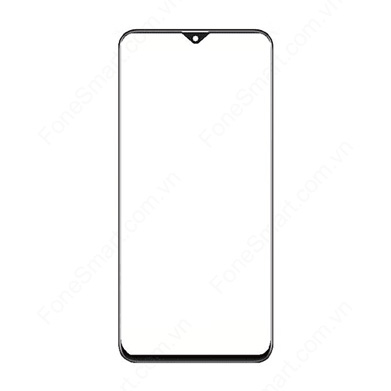 Thay mặt kính Samsung Galaxy A30 A305F