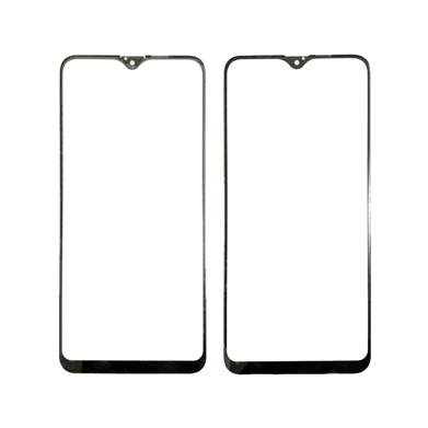 Thay mặt kính Samsung Galaxy A31 A315F