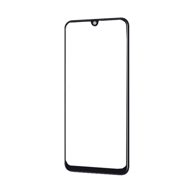 Thay mặt kính Samsung Galaxy A41