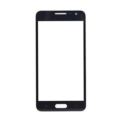 Thay mặt kính Samsung Galaxy A5 2017 A520