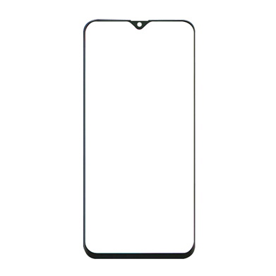 Thay mặt kính Samsung Galaxy J5 2015 J500