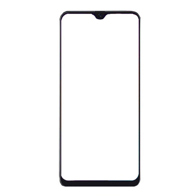 Thay mặt kính Samsung Galaxy A50s A507F