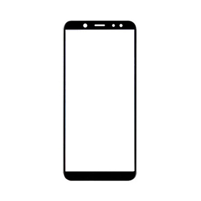 Thay mặt kính Samsung Galaxy A6 2018 A600F