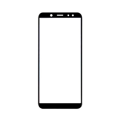 Thay mặt kính Samsung Galaxy A6 Plus 2018 (A6+, A605F)