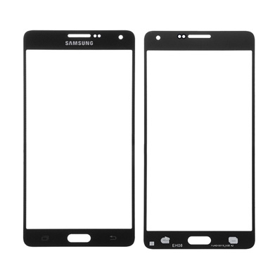 Thay mặt kính Samsung Galaxy A7 2016 A710