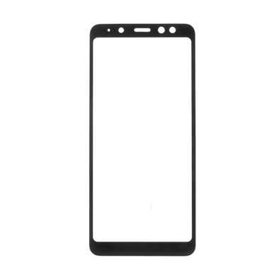 Thay mặt kính Samsung Galaxy A7 2018 A750F