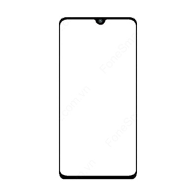 Thay mặt kính Samsung Galaxy A70s A707