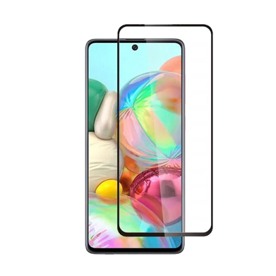 Thay mặt kính Samsung Galaxy A71 5G A716