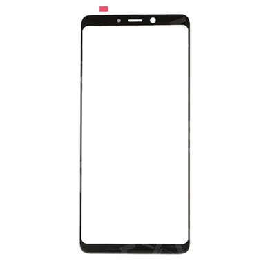 Thay mặt kính Samsung Galaxy A80 A805F