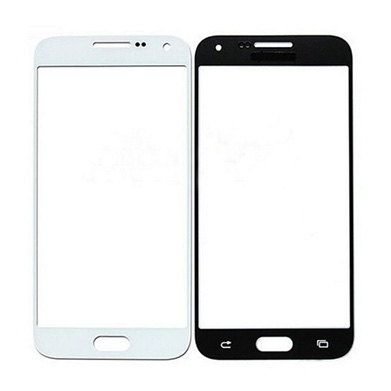 Thay mặt kính Samsung Galaxy E5 E500