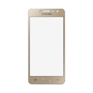 Thay mặt kính Samsung Galaxy J2 2016 J200