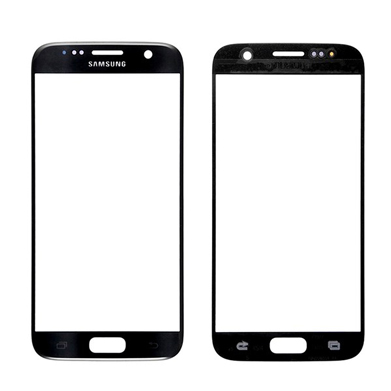 Thay mặt kính Samsung Galaxy J2 Pro 2018 J250F