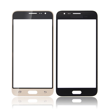 Thay mặt kính Samsung Galaxy J3 2016 J320F
