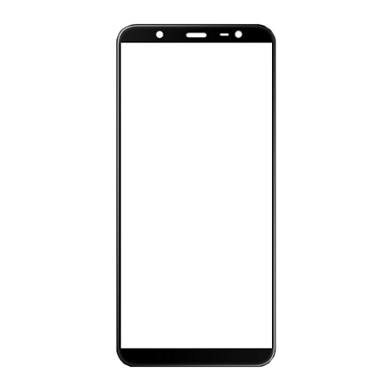 Thay mặt kính Samsung Galaxy J4 2018 J400F