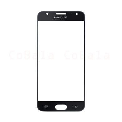 Thay mặt kính Samsung Galaxy J5 Prime G570