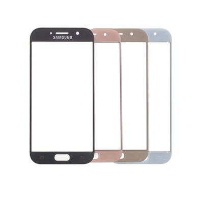 Thay mặt kính Samsung Galaxy J5 Pro 2017 J530