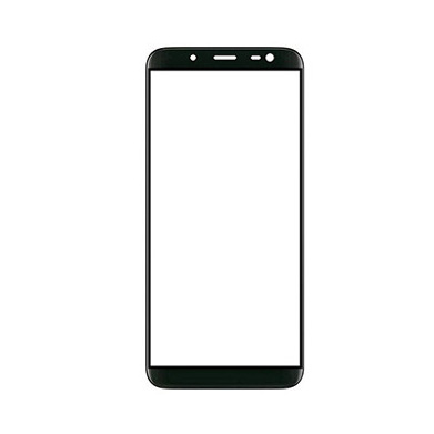 Thay mặt kính Samsung Galaxy J6 Plus (J6+, J610FN)