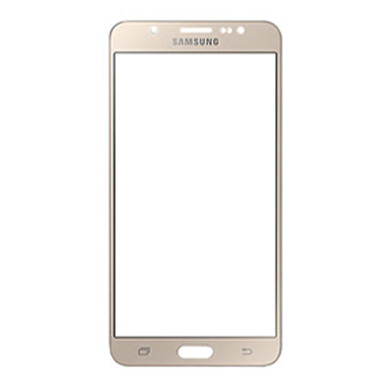 Thay mặt kính Samsung Galaxy J7 2018 J737