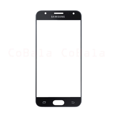 Thay mặt kính Samsung Galaxy J7 Prime G610
