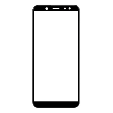 Thay mặt kính Samsung Galaxy J8 2018 J810F