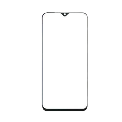 Thay mặt kính Samsung Galaxy M11 M115F