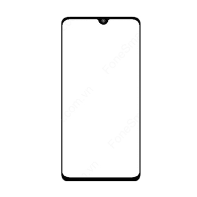 Thay mặt kính Samsung Galaxy M21