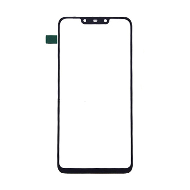Thay mặt kính Samsung Galaxy M30 M305F