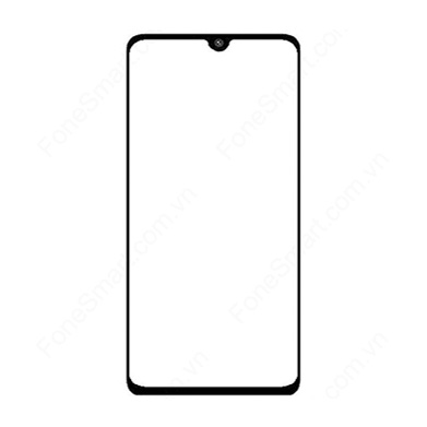 Thay mặt kính Samsung Galaxy M30s M307F