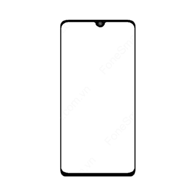 Thay mặt kính Samsung Galaxy M31 M315