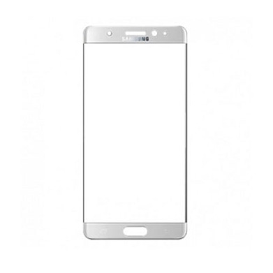 Thay mặt kính Samsung Galaxy Note FE N935