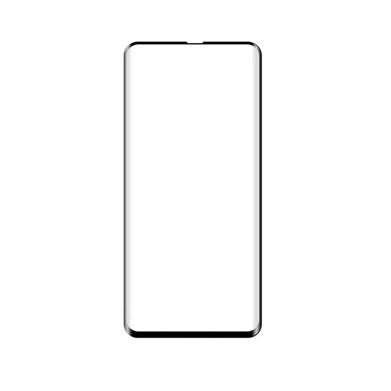 Thay mặt kính Samsung Galaxy S10 Plus G975