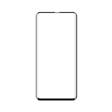 Thay mặt kính Samsung Galaxy S20 Plus G985