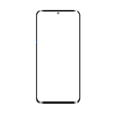 Thay mặt kính Samsung Galaxy S20 Ultra G988
