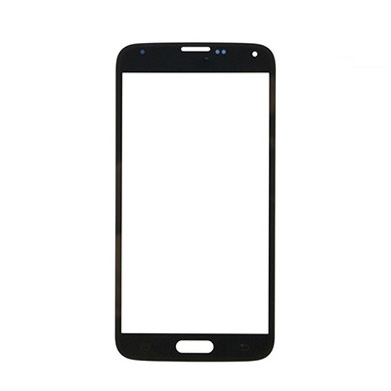 Thay mặt kính Samsung Galaxy S5 G900