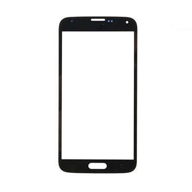 Thay mặt kính Samsung Galaxy S5 mini G800