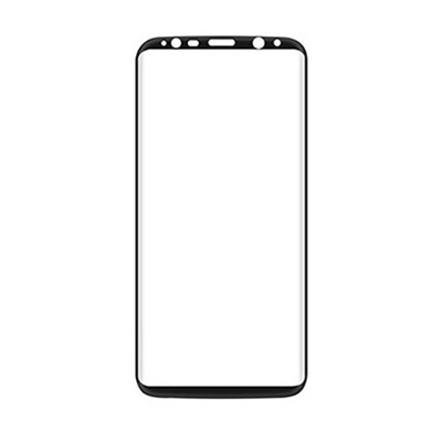 Thay mặt kính Samsung Galaxy S8 G950